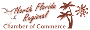 Chamber Logo