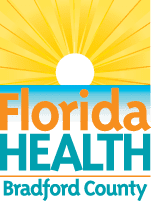 Florida Health Logo